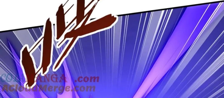 Đại Tần: Ta Con Trai Tần Thủy Hoàng Giết Địch Thăng Cấp Thành Thần Chapter 199 - Trang 2