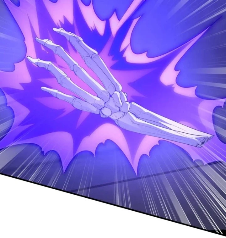 Đại Tần: Ta Con Trai Tần Thủy Hoàng Giết Địch Thăng Cấp Thành Thần Chapter 199 - Trang 2