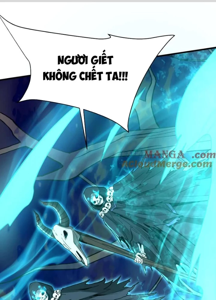 Đại Tần: Ta Con Trai Tần Thủy Hoàng Giết Địch Thăng Cấp Thành Thần Chapter 199 - Trang 2