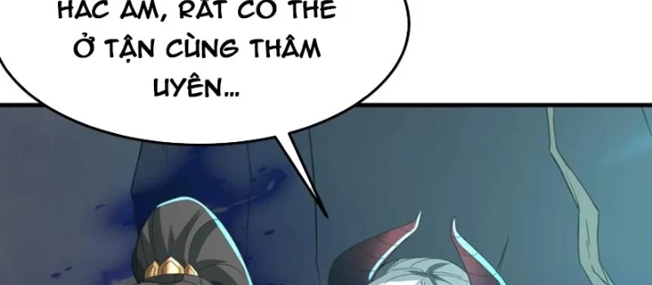 Đại Tần: Ta Con Trai Tần Thủy Hoàng Giết Địch Thăng Cấp Thành Thần Chapter 199 - Trang 2