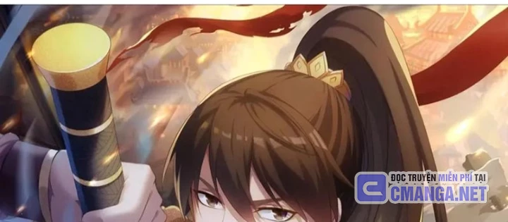 Đại Tần: Ta Con Trai Tần Thủy Hoàng Giết Địch Thăng Cấp Thành Thần Chapter 199 - Trang 2