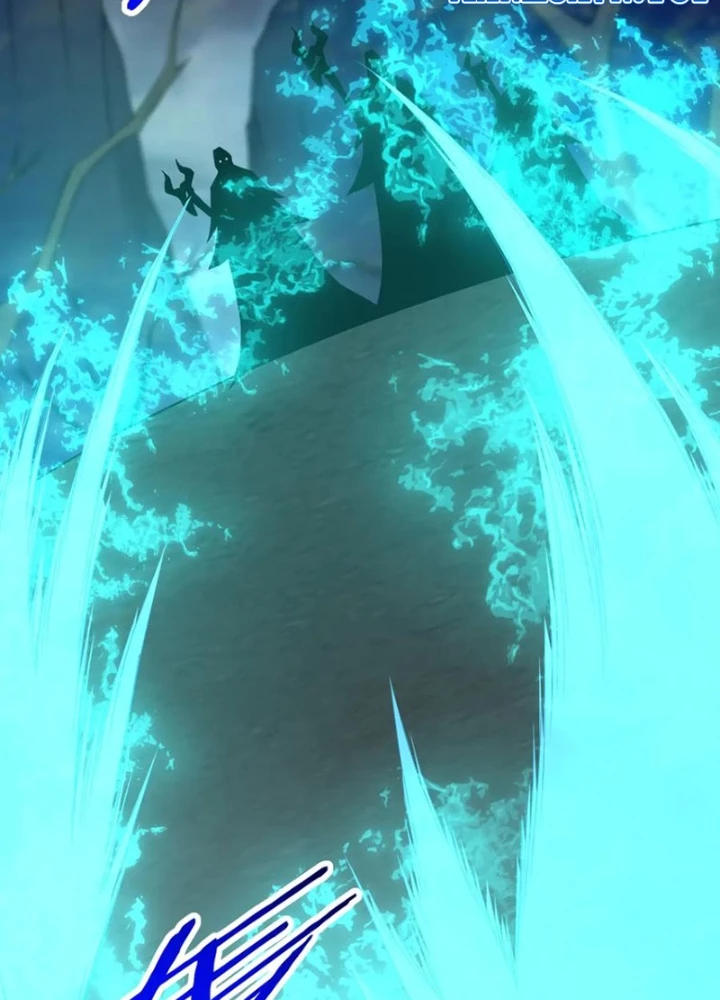 Đại Tần: Ta Con Trai Tần Thủy Hoàng Giết Địch Thăng Cấp Thành Thần Chapter 199 - Trang 2