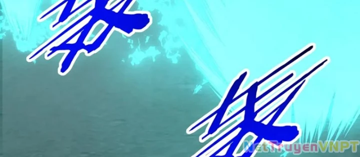 Đại Tần: Ta Con Trai Tần Thủy Hoàng Giết Địch Thăng Cấp Thành Thần Chapter 199 - Trang 2