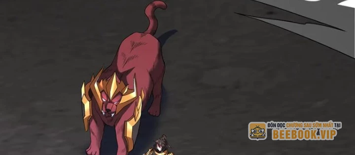 Đại Tần: Ta Con Trai Tần Thủy Hoàng Giết Địch Thăng Cấp Thành Thần Chapter 199 - Trang 2