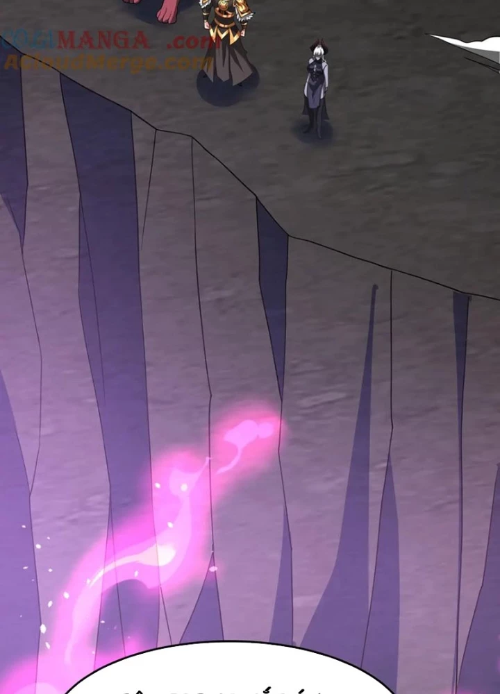 Đại Tần: Ta Con Trai Tần Thủy Hoàng Giết Địch Thăng Cấp Thành Thần Chapter 199 - Trang 2