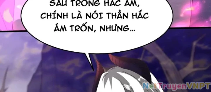 Đại Tần: Ta Con Trai Tần Thủy Hoàng Giết Địch Thăng Cấp Thành Thần Chapter 199 - Trang 2