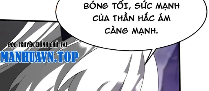 Đại Tần: Ta Con Trai Tần Thủy Hoàng Giết Địch Thăng Cấp Thành Thần Chapter 199 - Trang 2