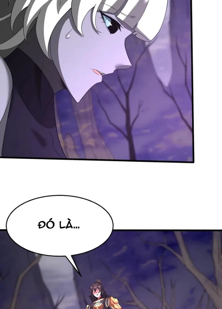 Đại Tần: Ta Con Trai Tần Thủy Hoàng Giết Địch Thăng Cấp Thành Thần Chapter 199 - Trang 2