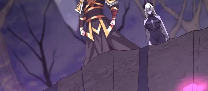 Đại Tần: Ta Con Trai Tần Thủy Hoàng Giết Địch Thăng Cấp Thành Thần Chapter 199 - Trang 2