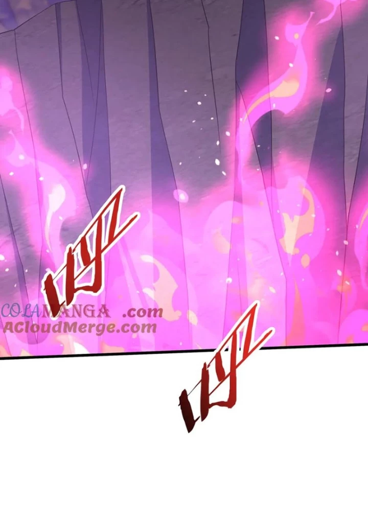 Đại Tần: Ta Con Trai Tần Thủy Hoàng Giết Địch Thăng Cấp Thành Thần Chapter 199 - Trang 2