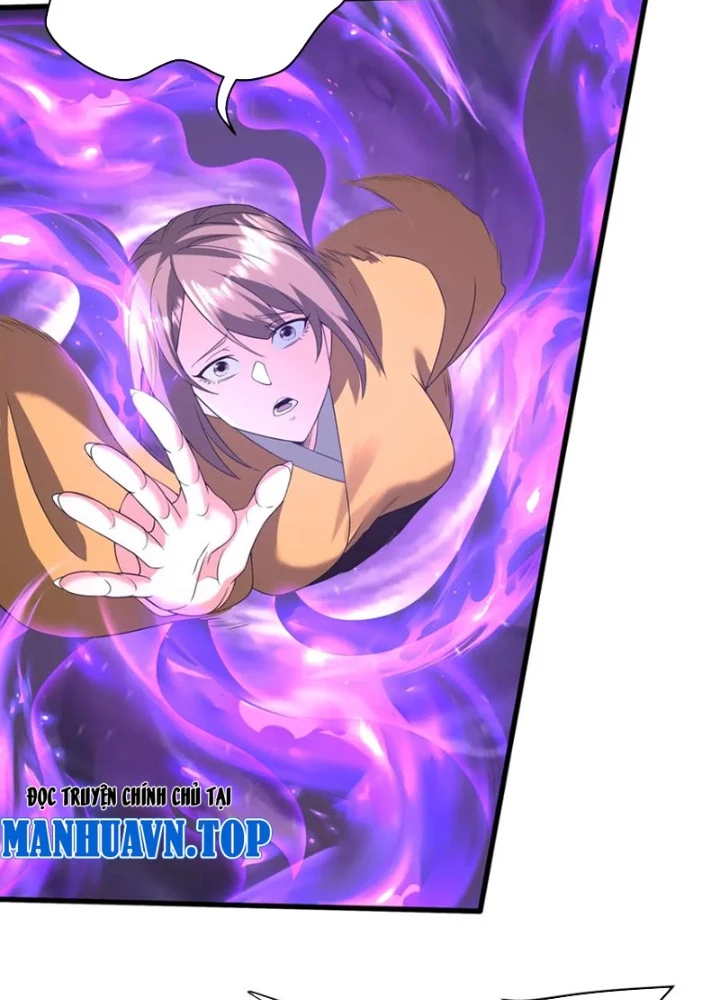 Đại Tần: Ta Con Trai Tần Thủy Hoàng Giết Địch Thăng Cấp Thành Thần Chapter 199 - Trang 2