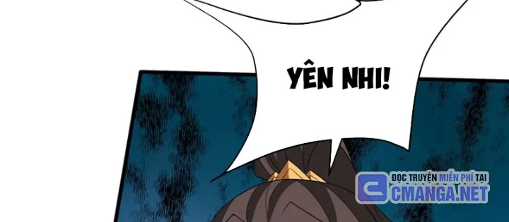 Đại Tần: Ta Con Trai Tần Thủy Hoàng Giết Địch Thăng Cấp Thành Thần Chapter 199 - Trang 2