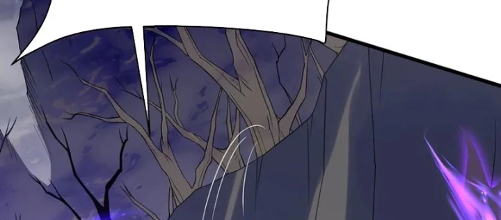 Đại Tần: Ta Con Trai Tần Thủy Hoàng Giết Địch Thăng Cấp Thành Thần Chapter 199 - Trang 2