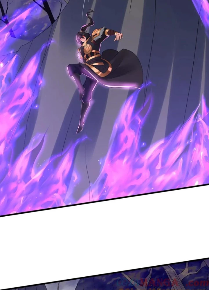 Đại Tần: Ta Con Trai Tần Thủy Hoàng Giết Địch Thăng Cấp Thành Thần Chapter 199 - Trang 2