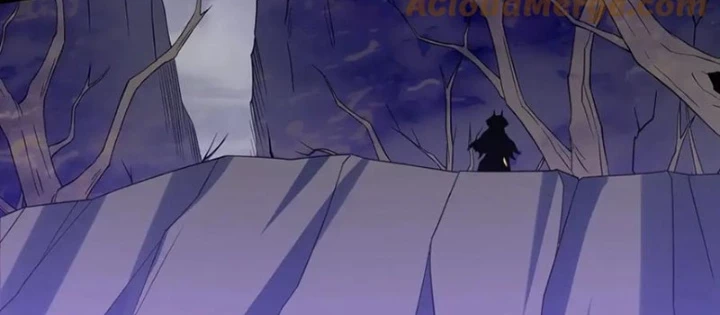 Đại Tần: Ta Con Trai Tần Thủy Hoàng Giết Địch Thăng Cấp Thành Thần Chapter 199 - Trang 2