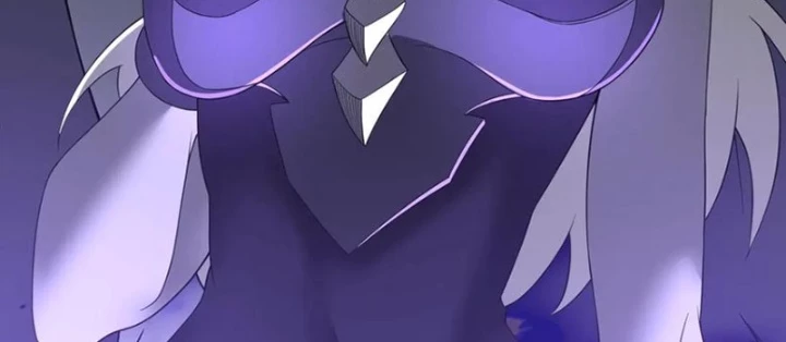 Đại Tần: Ta Con Trai Tần Thủy Hoàng Giết Địch Thăng Cấp Thành Thần Chapter 199 - Trang 2