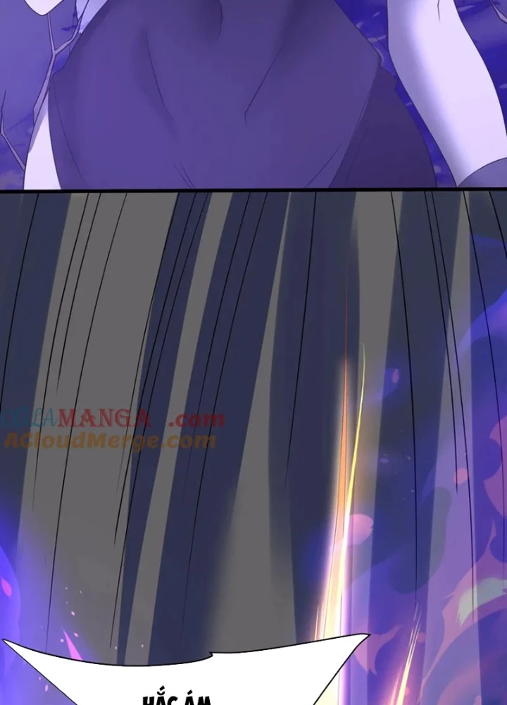 Đại Tần: Ta Con Trai Tần Thủy Hoàng Giết Địch Thăng Cấp Thành Thần Chapter 199 - Trang 2