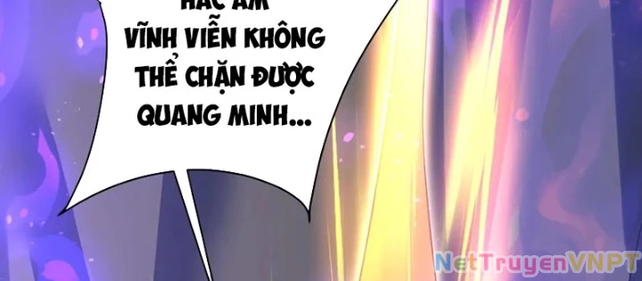 Đại Tần: Ta Con Trai Tần Thủy Hoàng Giết Địch Thăng Cấp Thành Thần Chapter 199 - Trang 2