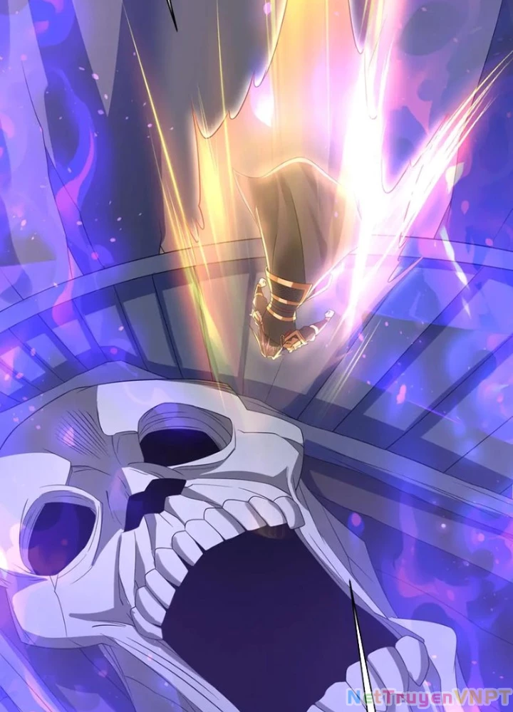 Đại Tần: Ta Con Trai Tần Thủy Hoàng Giết Địch Thăng Cấp Thành Thần Chapter 199 - Trang 2