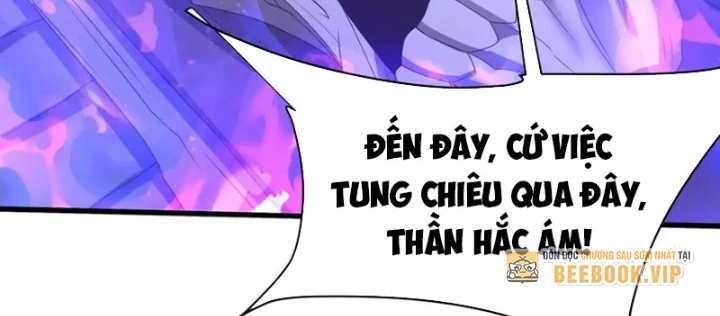 Đại Tần: Ta Con Trai Tần Thủy Hoàng Giết Địch Thăng Cấp Thành Thần Chapter 199 - Trang 2