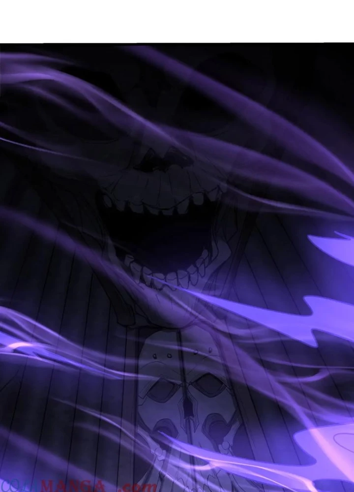 Đại Tần: Ta Con Trai Tần Thủy Hoàng Giết Địch Thăng Cấp Thành Thần Chapter 199 - Trang 2