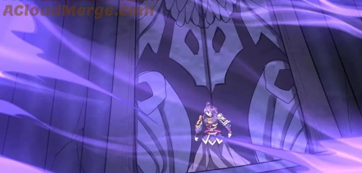 Đại Tần: Ta Con Trai Tần Thủy Hoàng Giết Địch Thăng Cấp Thành Thần Chapter 199 - Trang 2