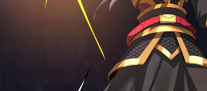 Đại Tần: Ta Con Trai Tần Thủy Hoàng Giết Địch Thăng Cấp Thành Thần Chapter 199 - Trang 2