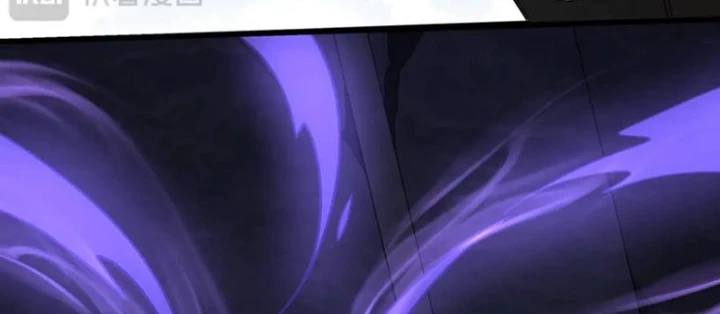 Đại Tần: Ta Con Trai Tần Thủy Hoàng Giết Địch Thăng Cấp Thành Thần Chapter 199 - Trang 2