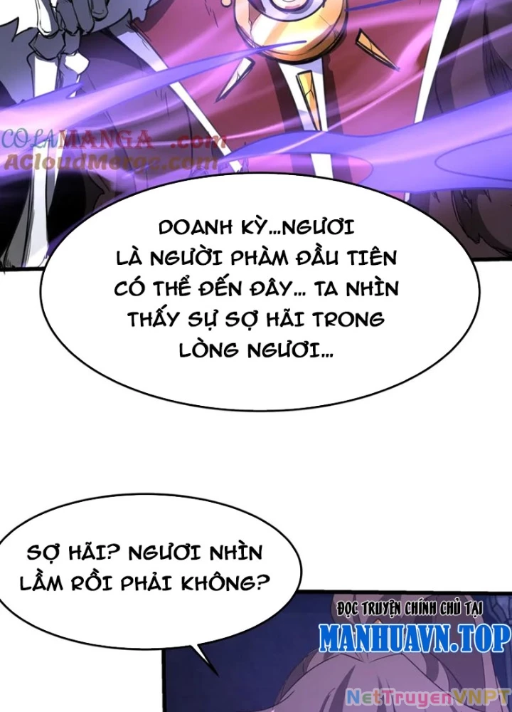 Đại Tần: Ta Con Trai Tần Thủy Hoàng Giết Địch Thăng Cấp Thành Thần Chapter 199 - Trang 2