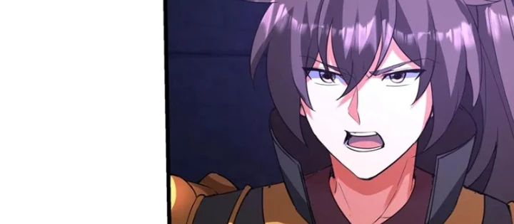 Đại Tần: Ta Con Trai Tần Thủy Hoàng Giết Địch Thăng Cấp Thành Thần Chapter 199 - Trang 2