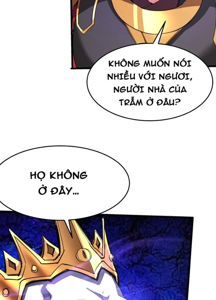 Đại Tần: Ta Con Trai Tần Thủy Hoàng Giết Địch Thăng Cấp Thành Thần Chapter 199 - Trang 2