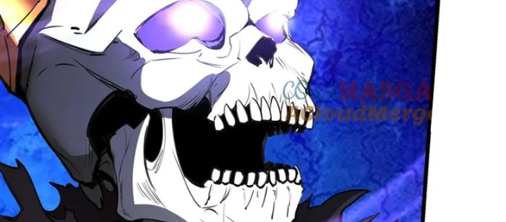 Đại Tần: Ta Con Trai Tần Thủy Hoàng Giết Địch Thăng Cấp Thành Thần Chapter 199 - Trang 2