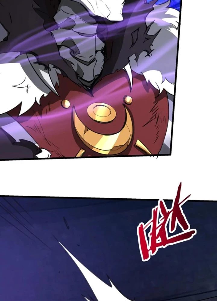 Đại Tần: Ta Con Trai Tần Thủy Hoàng Giết Địch Thăng Cấp Thành Thần Chapter 199 - Trang 2