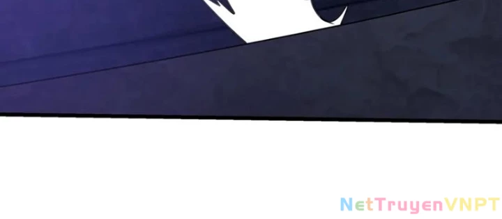 Đại Tần: Ta Con Trai Tần Thủy Hoàng Giết Địch Thăng Cấp Thành Thần Chapter 199 - Trang 2