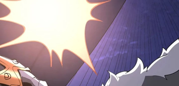 Đại Tần: Ta Con Trai Tần Thủy Hoàng Giết Địch Thăng Cấp Thành Thần Chapter 199 - Trang 2