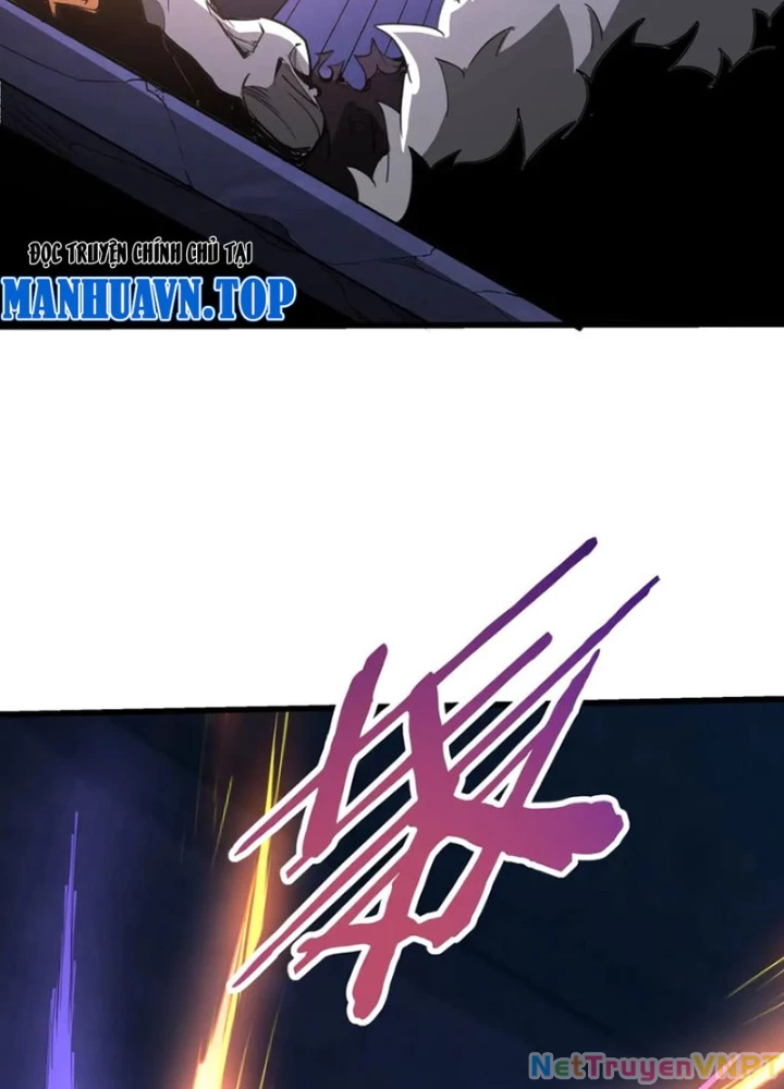 Đại Tần: Ta Con Trai Tần Thủy Hoàng Giết Địch Thăng Cấp Thành Thần Chapter 199 - Trang 2