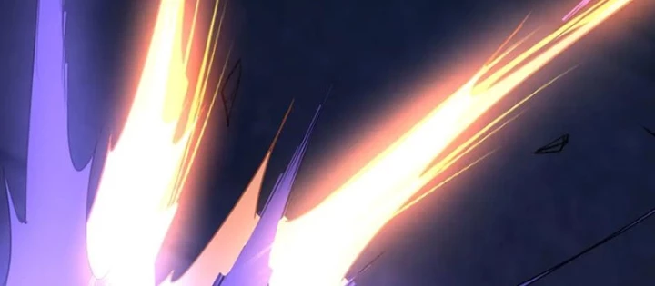 Đại Tần: Ta Con Trai Tần Thủy Hoàng Giết Địch Thăng Cấp Thành Thần Chapter 199 - Trang 2