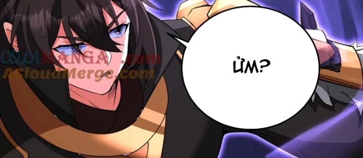 Đại Tần: Ta Con Trai Tần Thủy Hoàng Giết Địch Thăng Cấp Thành Thần Chapter 199 - Trang 2