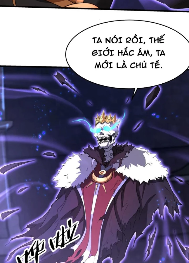 Đại Tần: Ta Con Trai Tần Thủy Hoàng Giết Địch Thăng Cấp Thành Thần Chapter 199 - Trang 2