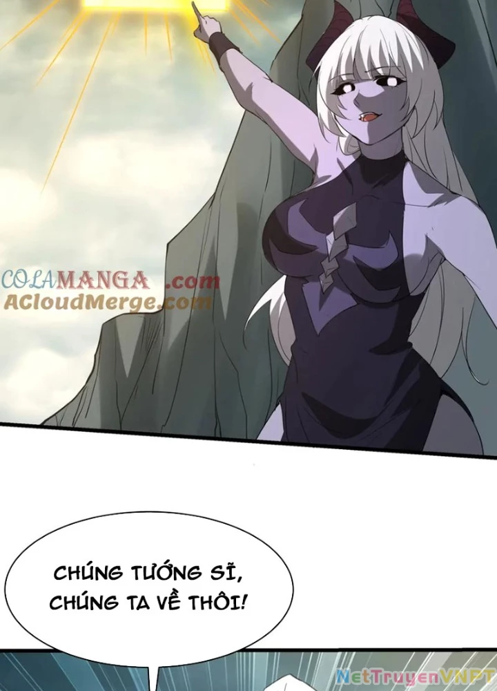 Đại Tần: Ta Con Trai Tần Thủy Hoàng Giết Địch Thăng Cấp Thành Thần Chapter 200 - Trang 2