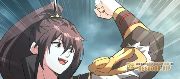 Đại Tần: Ta Con Trai Tần Thủy Hoàng Giết Địch Thăng Cấp Thành Thần Chapter 200 - Trang 2