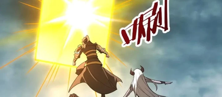 Đại Tần: Ta Con Trai Tần Thủy Hoàng Giết Địch Thăng Cấp Thành Thần Chapter 200 - Trang 2