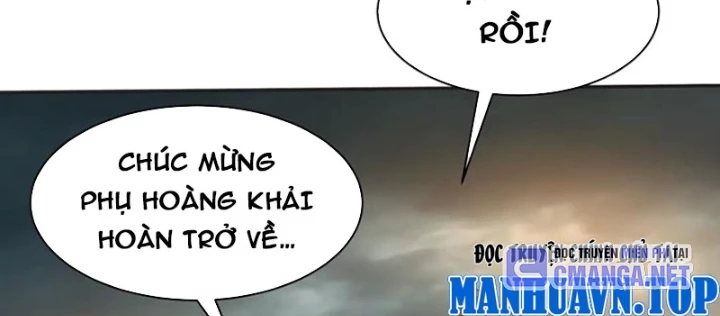 Đại Tần: Ta Con Trai Tần Thủy Hoàng Giết Địch Thăng Cấp Thành Thần Chapter 200 - Trang 2