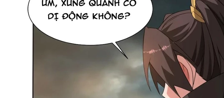 Đại Tần: Ta Con Trai Tần Thủy Hoàng Giết Địch Thăng Cấp Thành Thần Chapter 200 - Trang 2