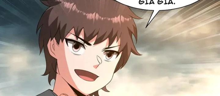 Đại Tần: Ta Con Trai Tần Thủy Hoàng Giết Địch Thăng Cấp Thành Thần Chapter 200 - Trang 2