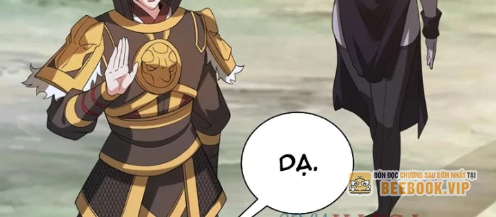 Đại Tần: Ta Con Trai Tần Thủy Hoàng Giết Địch Thăng Cấp Thành Thần Chapter 200 - Trang 2