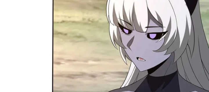 Đại Tần: Ta Con Trai Tần Thủy Hoàng Giết Địch Thăng Cấp Thành Thần Chapter 200 - Trang 2