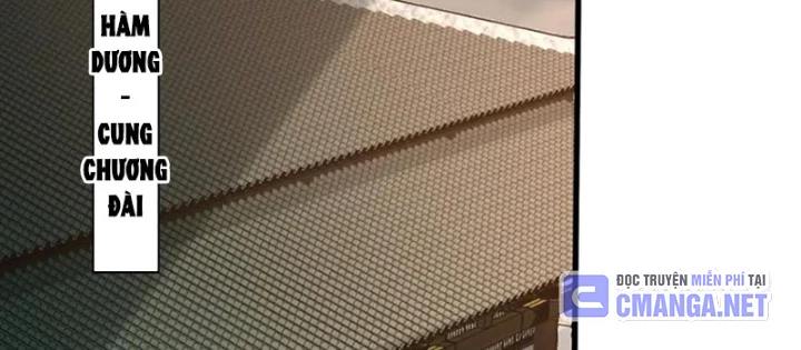 Đại Tần: Ta Con Trai Tần Thủy Hoàng Giết Địch Thăng Cấp Thành Thần Chapter 200 - Trang 2