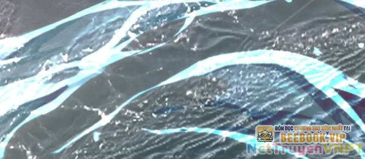 Đại Tần: Ta Con Trai Tần Thủy Hoàng Giết Địch Thăng Cấp Thành Thần Chapter 200 - Trang 2