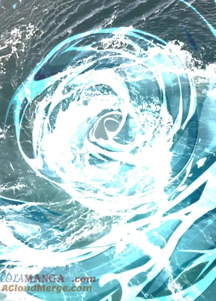 Đại Tần: Ta Con Trai Tần Thủy Hoàng Giết Địch Thăng Cấp Thành Thần Chapter 200 - Trang 2